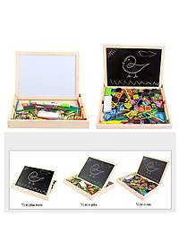 product-img-3