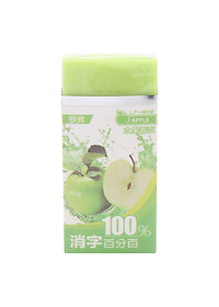 product-img-2