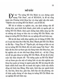 product-img-10