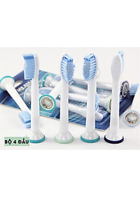 product-img-12