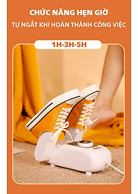 product-img-10