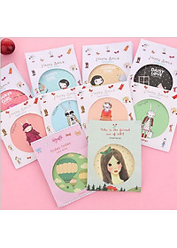 product-img-2