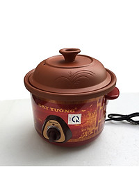 product-img-2