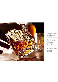product-img-9