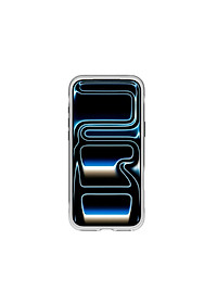 product-img-11