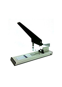 MÁY DẬP GHIM CHÂN CAO KW 50LA (240 TỜ)