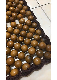 product-img-9