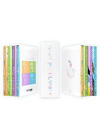 product-img-1