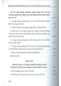 product-img-15