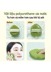 product-img-6