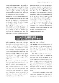 product-img-13