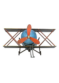 product-img-0