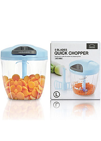 product-img-3