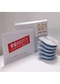 product-img-5