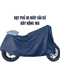 product-img-6
