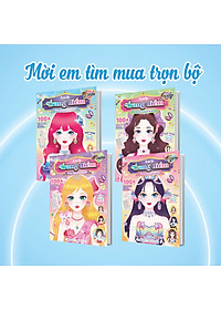 product-img-6