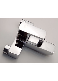 product-img-12