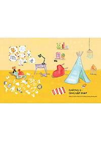 product-img-7