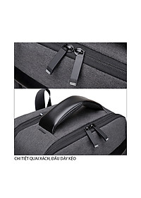 product-img-15