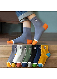 product-img-1