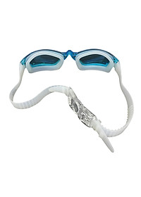 product-img-19