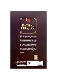 product-img-6