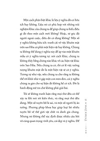 product-img-13