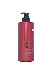 product-img-8