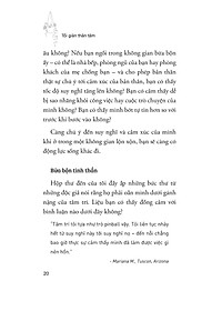 product-img-10