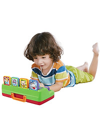 product-img-4