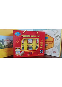 product-img-0