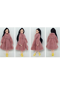 product-img-4