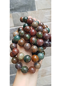 product-img-8