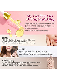 product-img-4