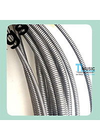 Bộ Dây Đàn Guitar Bass Alice ROMEO R601 Chính Hãng | Bộ 4 Dây & 5 Dây | Âm Sáng, Chống Gỉ