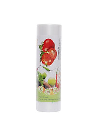 product-img-0