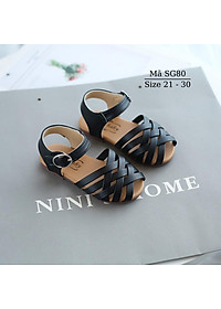 product-img-4