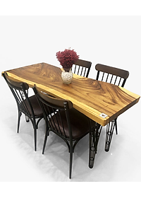 product-img-0