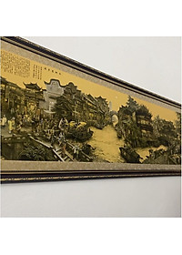 product-img-7