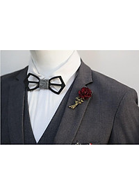 product-img-0