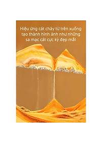 product-img-19