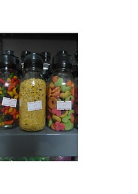 product-img-3