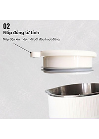 product-img-6