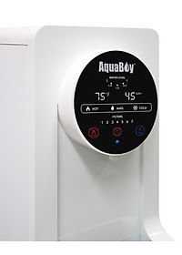product-img-3