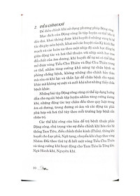 product-img-9