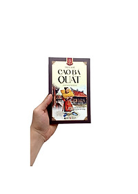 product-img-6