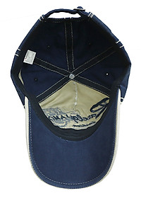 product-img-11