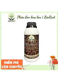 product-img-11