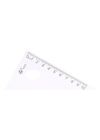 product-img-17