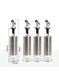 product-img-11